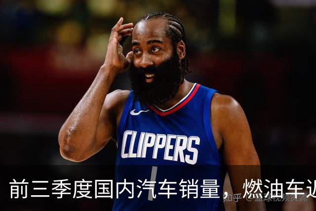 前三季度国内汽车销量，燃油车近乎腰斩，比亚迪销量断崖领先