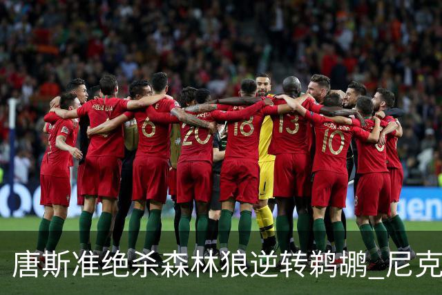 唐斯准绝杀森林狼逆转鹈鹕 尼克斯送黄蜂4连败