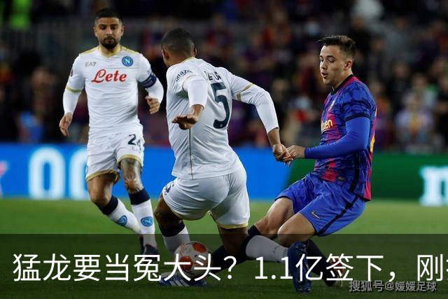 猛龙要当冤大头？1.1亿签下，刚打两场就养伤，快船被他套路了7年